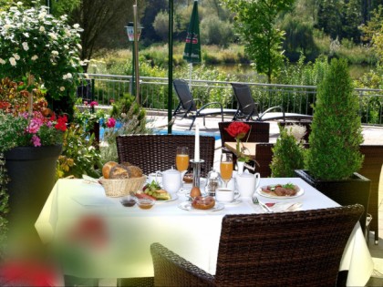 Foto: Zum Goldenen Anker